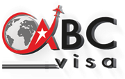 ABC Visa